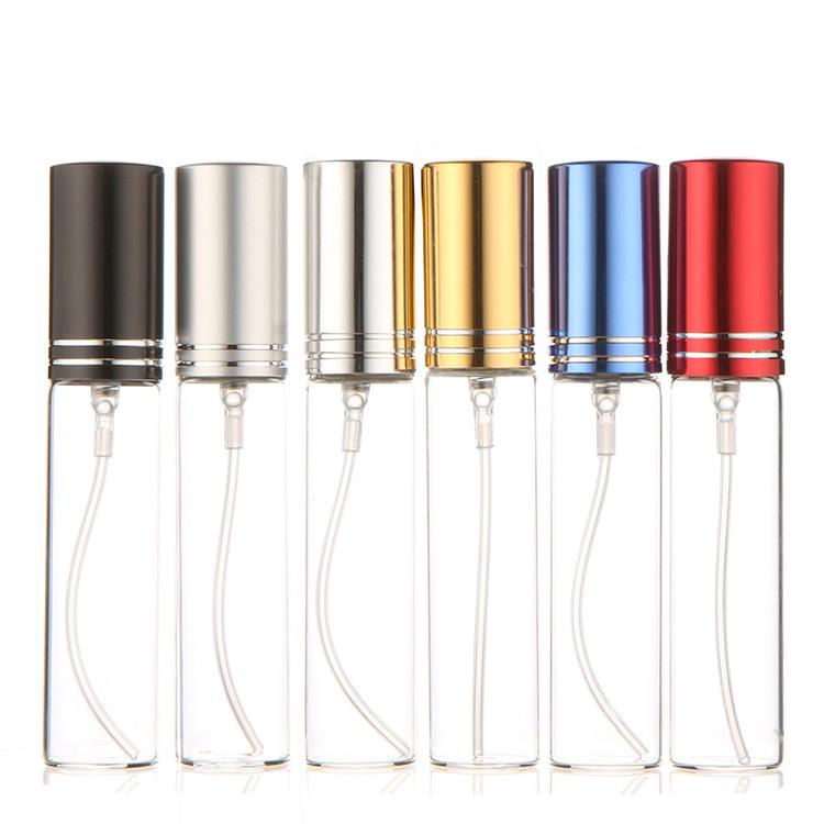 clear glass perfume bottles clear glass perfume bottles