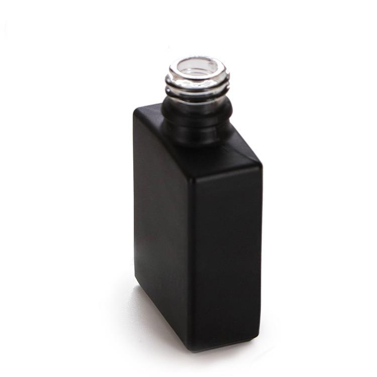 dropper bottle dropper bottle