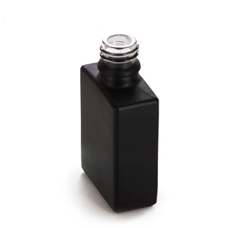 dropper bottle dropper bottle