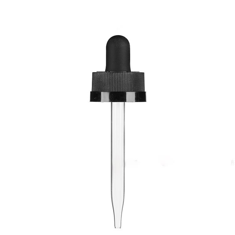 childproof cap dropper bottle childproof cap dropper bottle