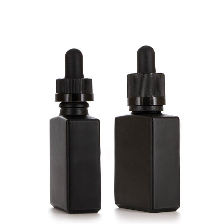 30ml childproof cap dropper bottle 30ml childproof cap dropper bottle