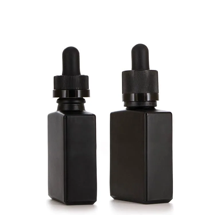 30ml childproof cap dropper bottle 30ml childproof cap dropper bottle