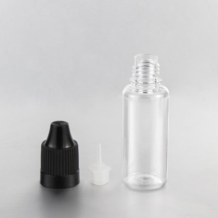 dropper bottle with childproof lid dropper bottle with childproof lid