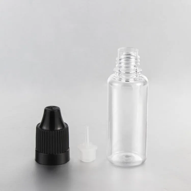 dropper bottle with childproof lid dropper bottle with childproof lid