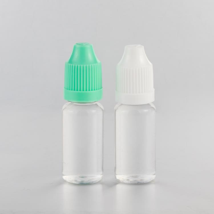 dropper bottle with tamper childproof cap dropper bottle with tamper childproof cap