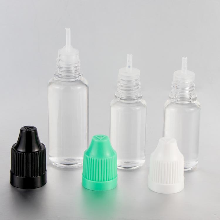 e liquid plastic dropper bottle e liquid plastic dropper bottle