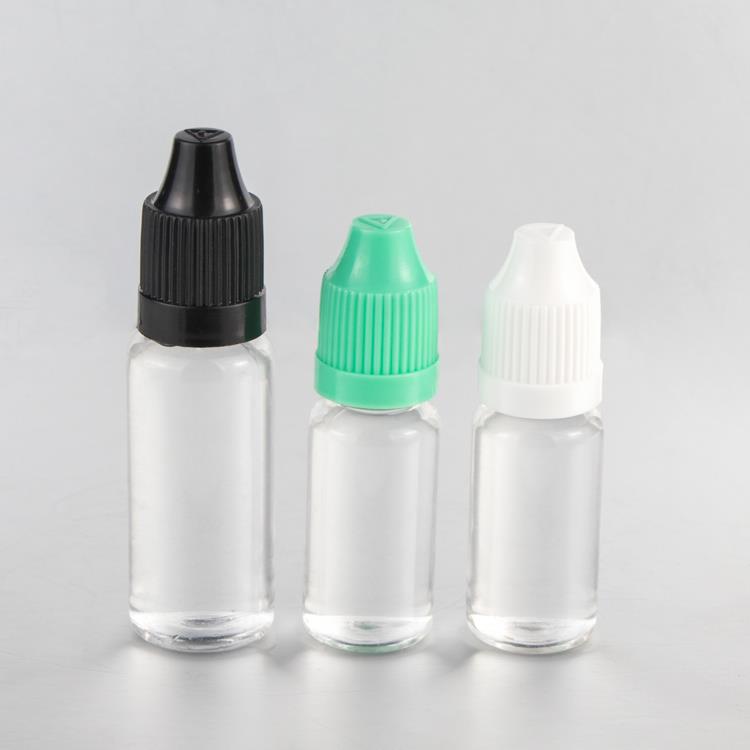 clear plastic dropper bottle clear plastic dropper bottle