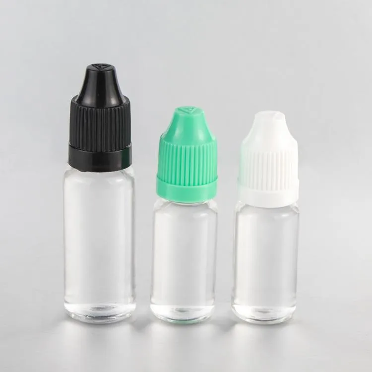 clear plastic dropper bottle clear plastic dropper bottle