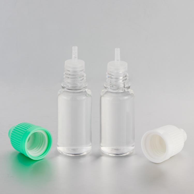 childproof cap plastic droppre bottle childproof cap plastic droppre bottle