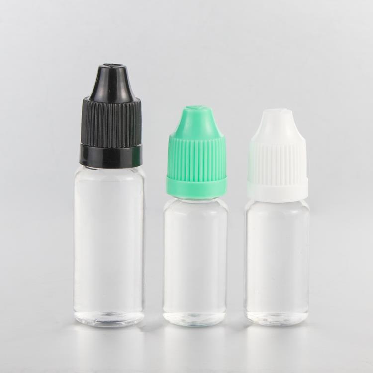 plastic dropper bottle plastic dropper bottle