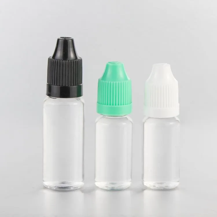 plastic dropper bottle plastic dropper bottle