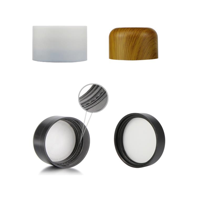 Product Product