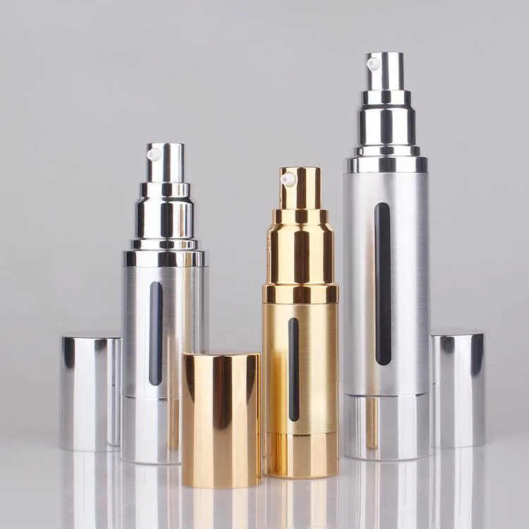 C6-Product+Product