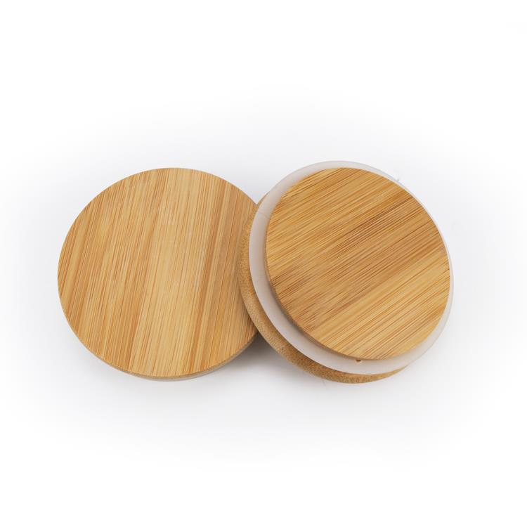 1-11