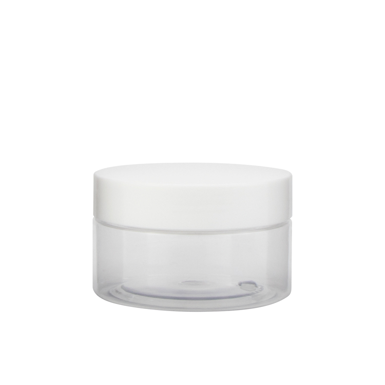 100G