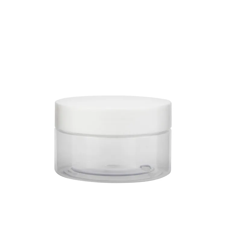 100G