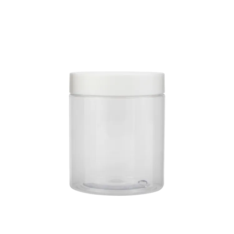 250G