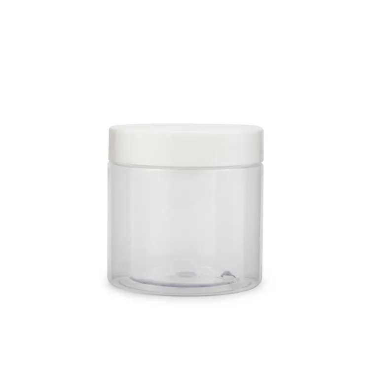 200G