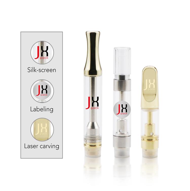 Logo Product