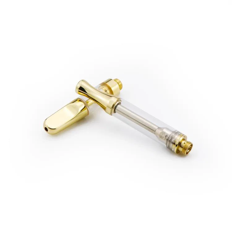 Product-3