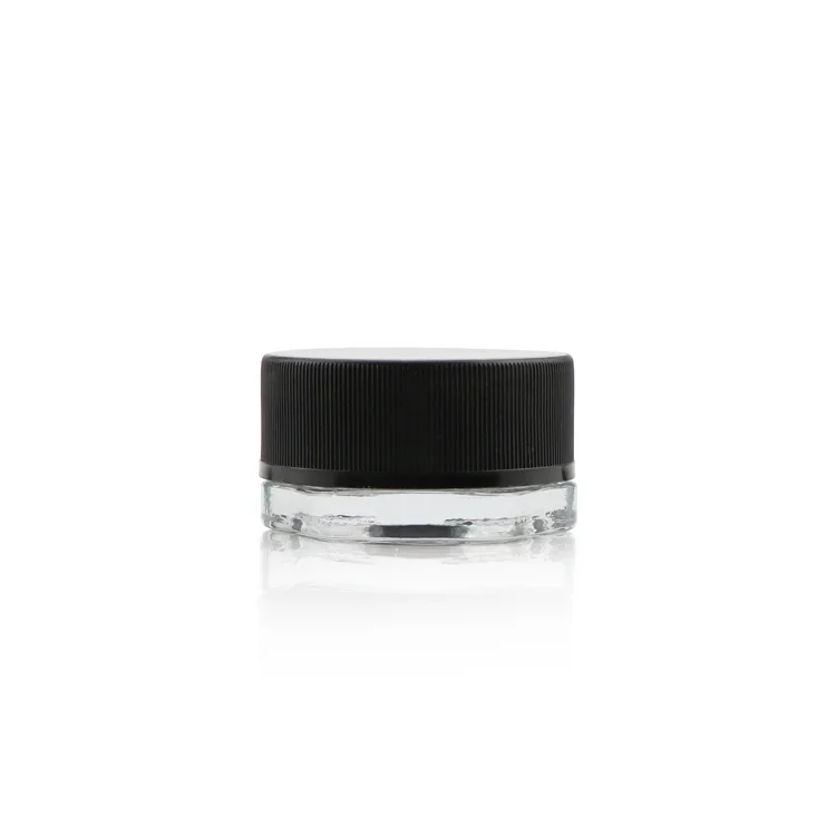 IMG_6715.jpg IMG_6715.jpg