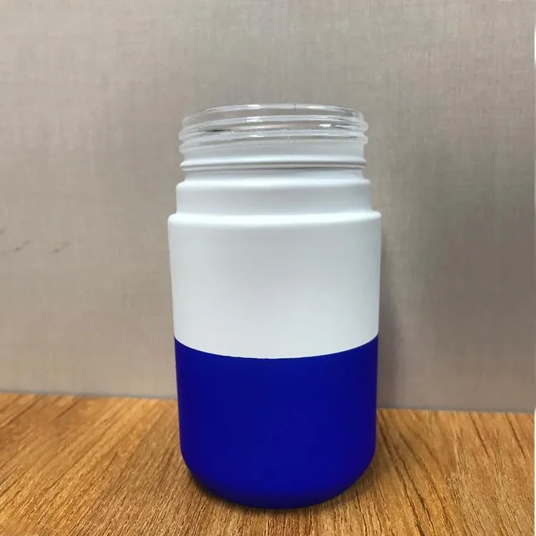 750 Product 750 Product