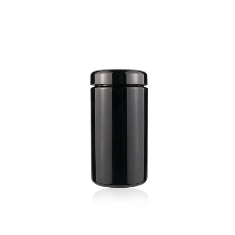 combination3 500ml combination3 500ml