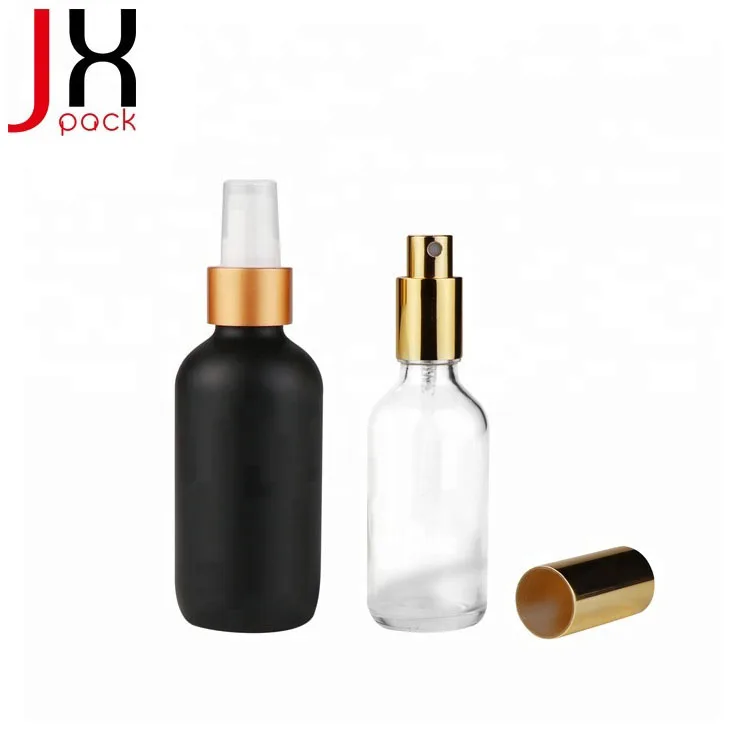 Product5