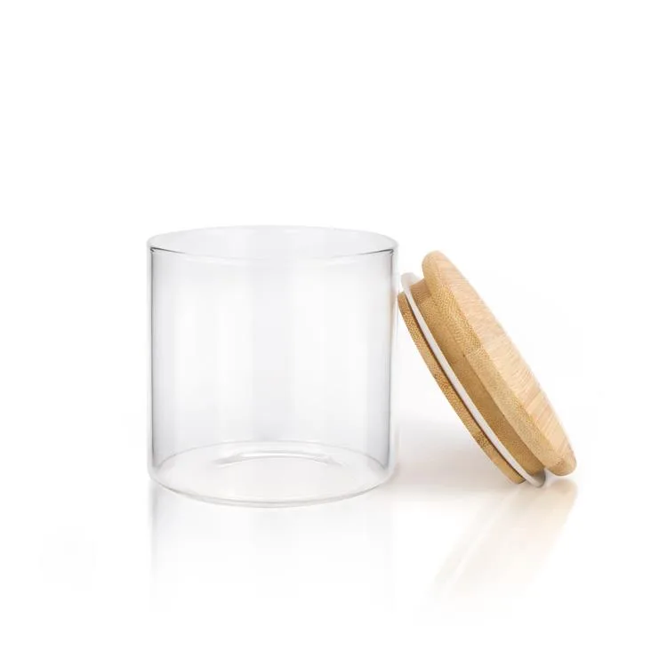 1-10