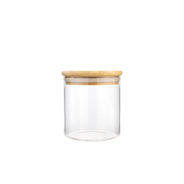 350ml 350ml