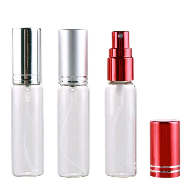 Product4
