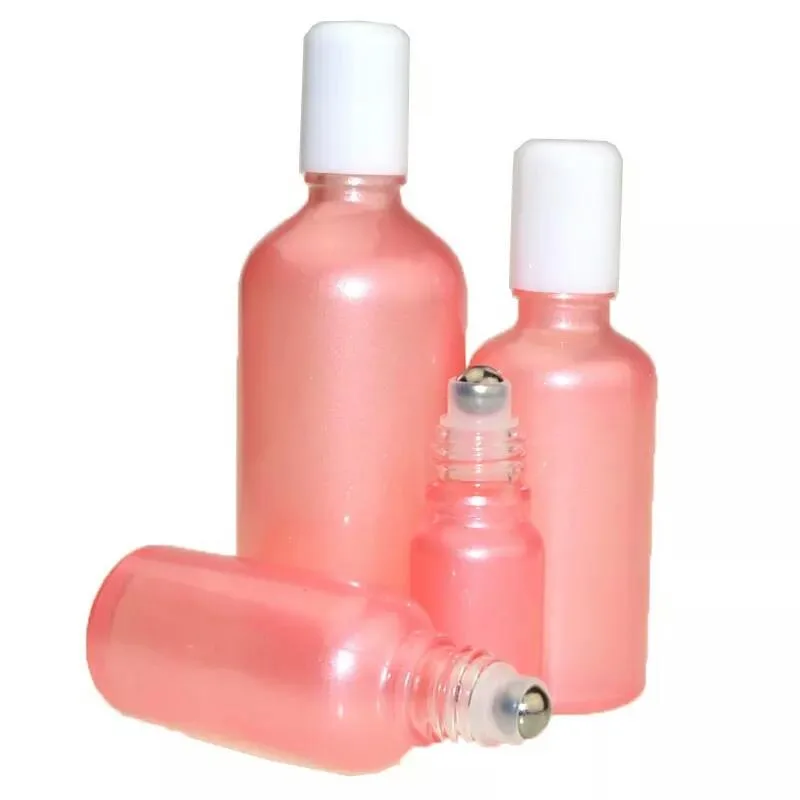 ProductM005 (1)