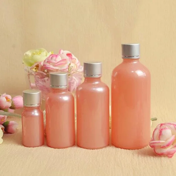 ProductM005 (11)