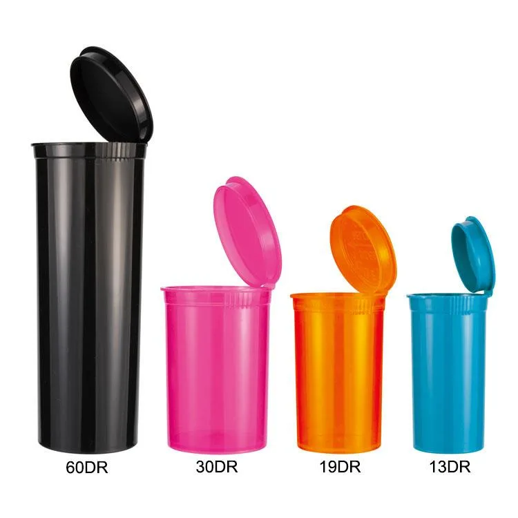 DRAM-容量图 DRAM-容量图