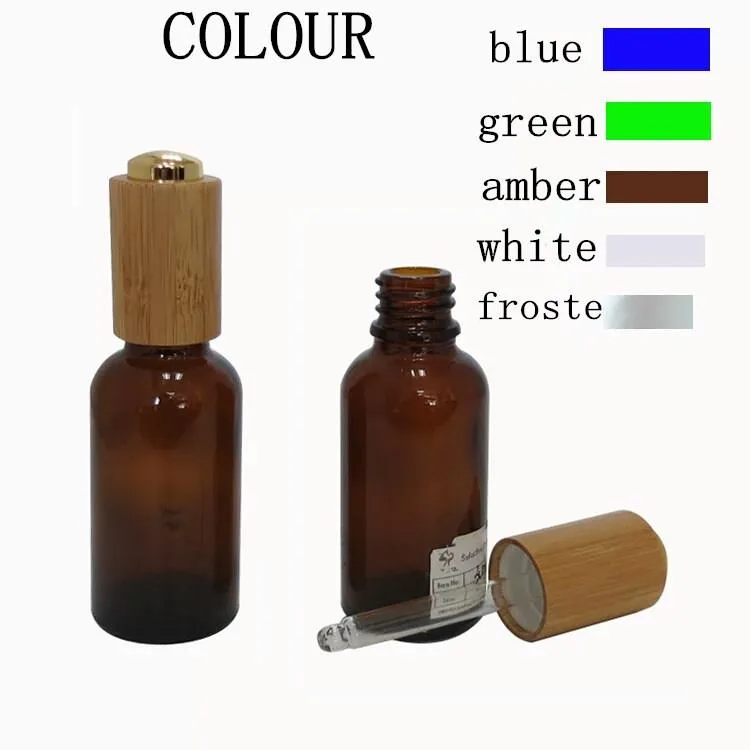 essential oil bottle(13)