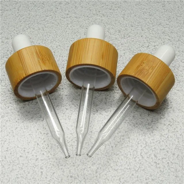 essential oil bottle(18)