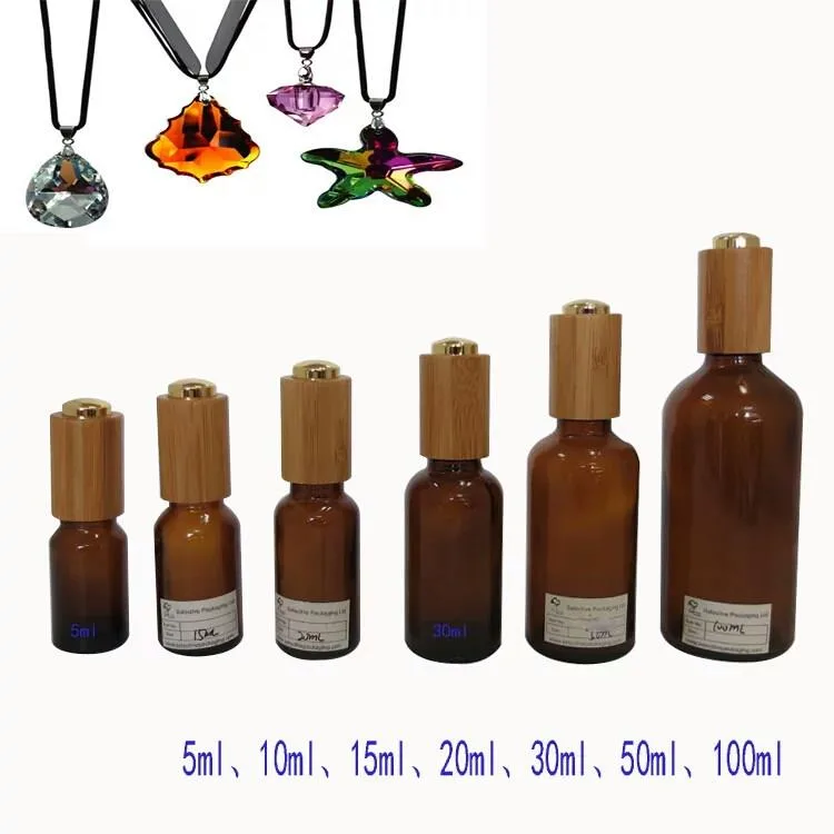 essential oil bottle(24)
