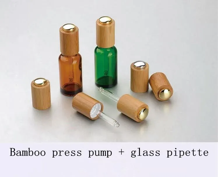 essential oil bottle(25)