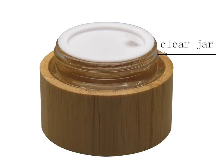 essential oil bottle(15)