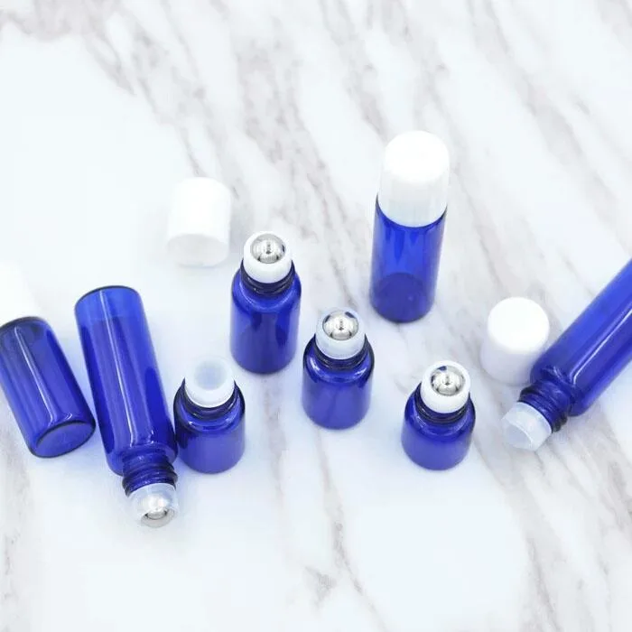 perfume blue (3)