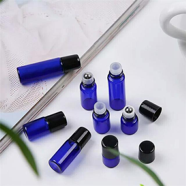 香水 蓝(5) 香水 蓝(5)