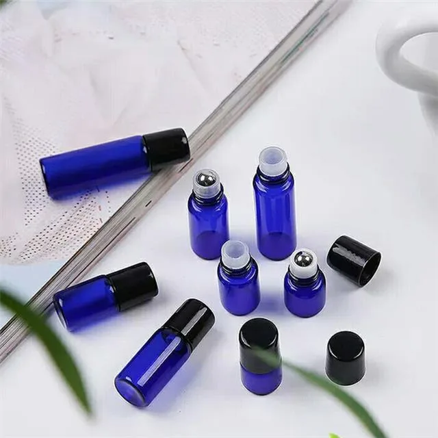 perfume blue(5) perfume blue(5)
