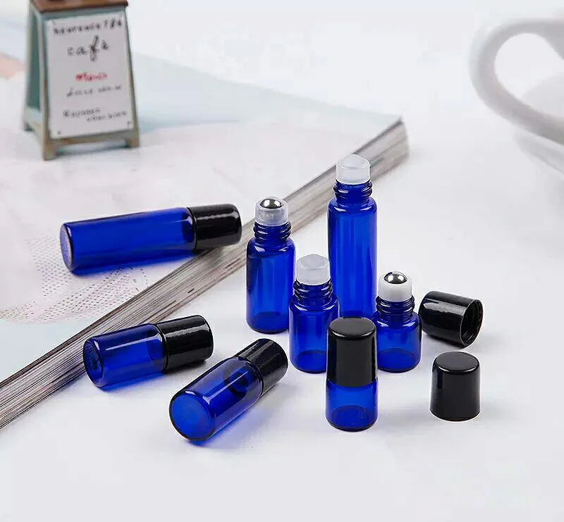 perfume blue(1) perfume blue(1)