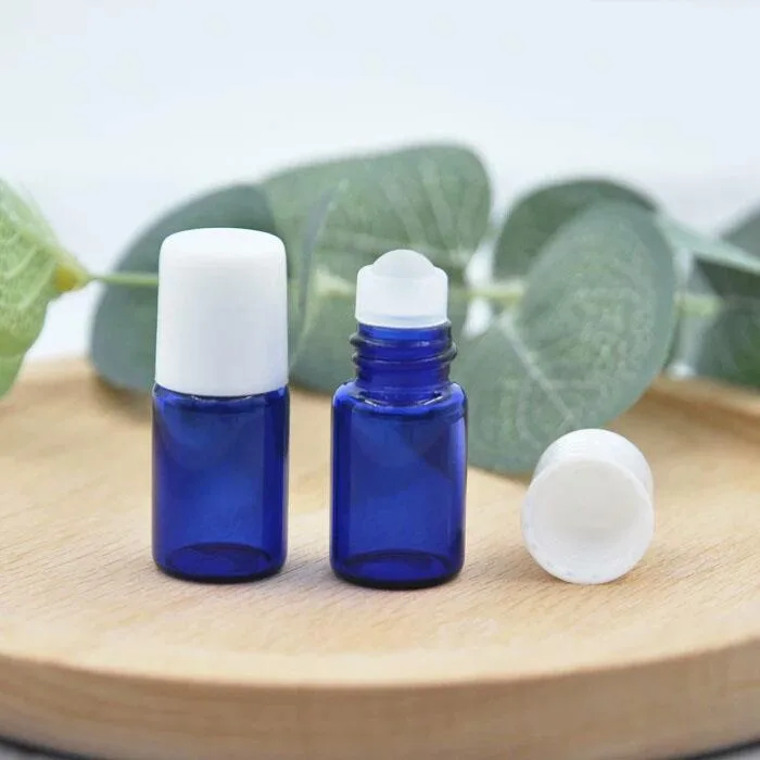 perfume blue (5)