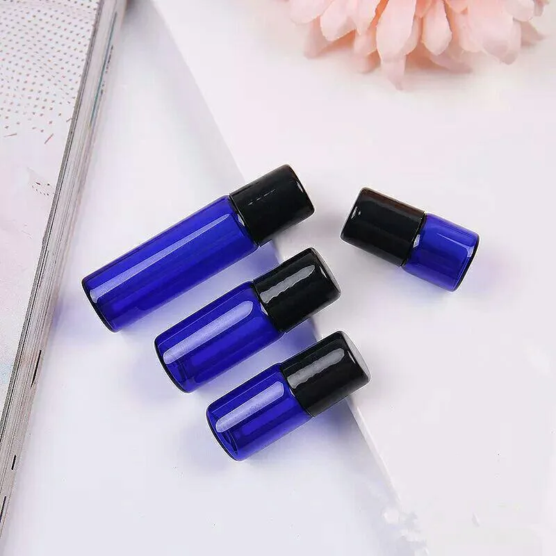 perfume blue(4)