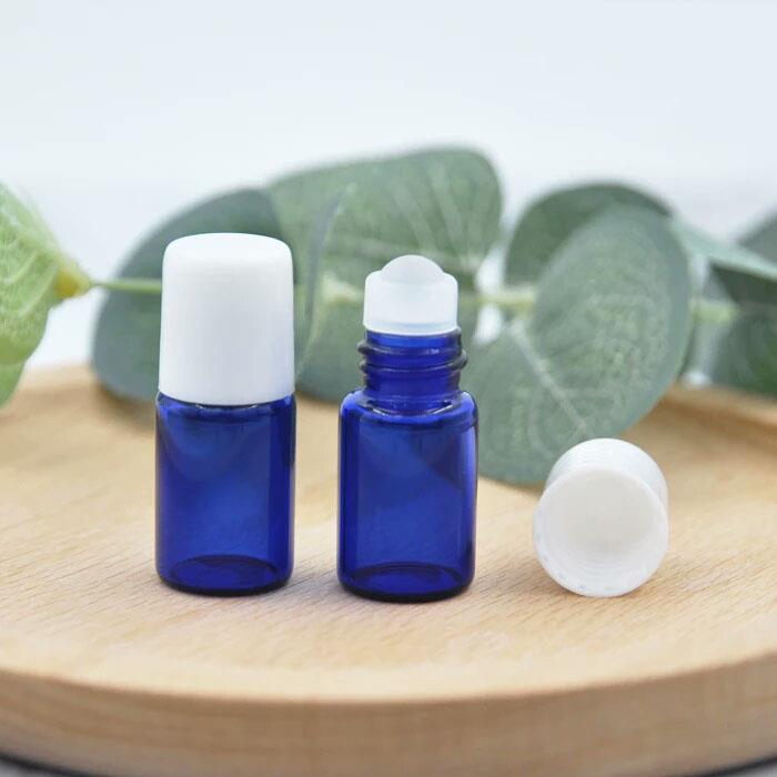 perfume blue (5)