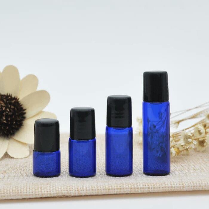 perfume blue