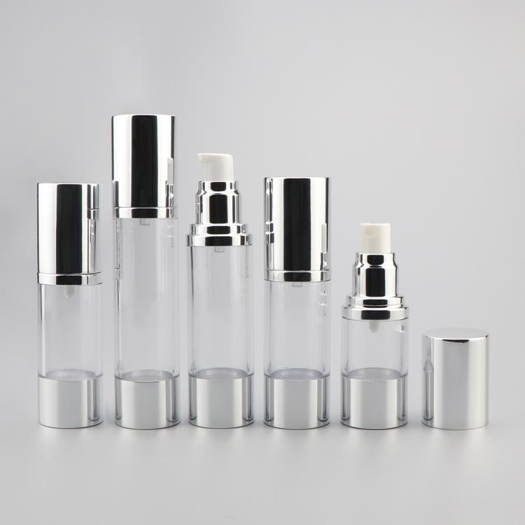 2-3 2-3