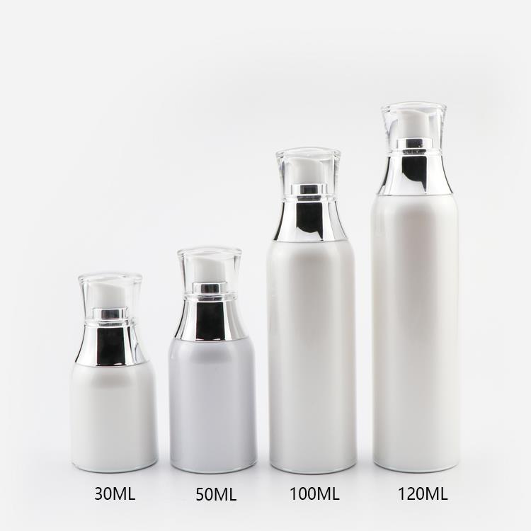 Product Product