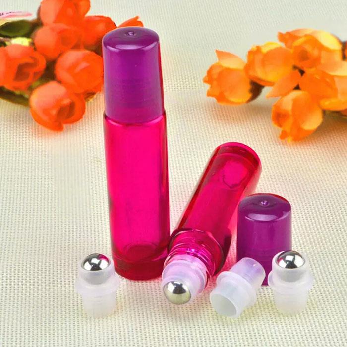 Product (4)